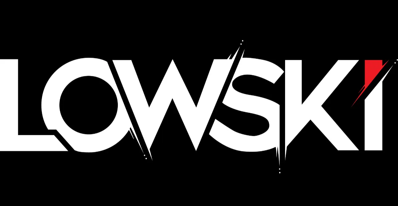 DJ Lowski